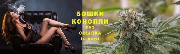 СК Абаза