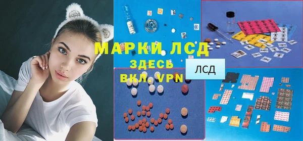 СК Абаза