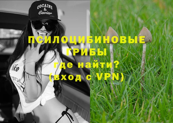 первитин Абдулино